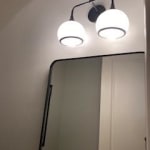 User submitted media 2 of 2