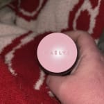 User submitted media 1 of 4