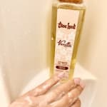 User submitted media 1 of 2