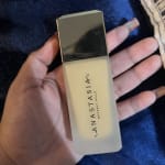 User submitted media