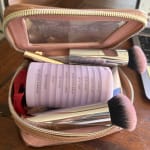 User submitted media