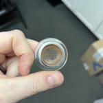 User submitted media 2 of 2