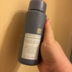 User submitted media