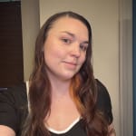 User submitted media 1 of 2