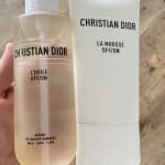 User submitted media