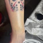 User submitted media 1 of 2