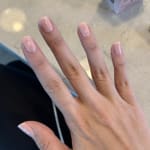 User submitted media 1 of 3