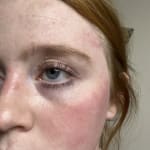 User submitted media