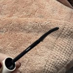 User submitted media 4 of 4