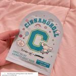 User submitted media