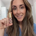 User submitted media 1 of 4