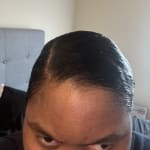 User submitted media 1 of 3