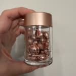 User submitted media 2 of 2