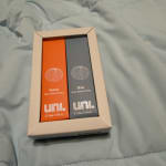 User submitted media 2 of 2