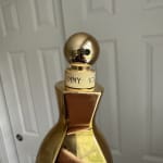 User submitted media 7 of 7