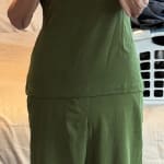 User submitted media