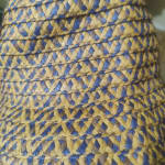 User submitted media 1 of 2