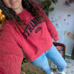 User submitted media 1 of 2