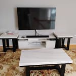 User submitted media