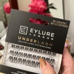 User submitted media