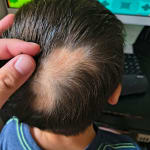 User submitted media 4 of 6