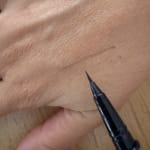 User submitted media 3 of 4