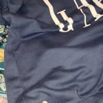 User submitted media