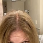 User submitted media 3 of 3