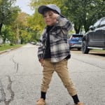 User submitted media 2 of 6