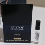 User submitted media 2 of 2