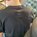 User submitted media