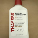 User submitted media 1 of 2