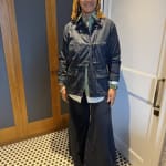 User submitted media 1 of 3