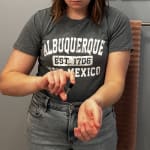 User submitted media 2 of 2