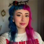 User submitted media