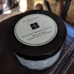Nectarine Blossom & Honey Body Crème | Jo Malone London