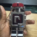 User submitted media 1 of 2
