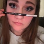 User submitted media