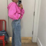 User submitted media 1 of 2