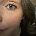 User submitted media 3 of 3