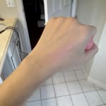 User submitted media