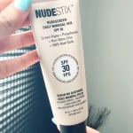 User submitted media