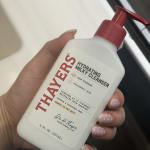 User submitted media 2 of 2