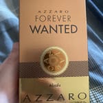 User submitted media 2 of 2