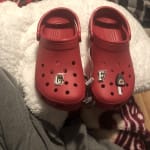 User submitted media