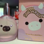 User submitted media 2 of 3