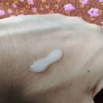 User submitted media 2 of 3