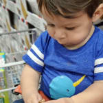 User submitted media 1 of 2