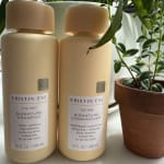 User submitted media 1 of 2