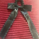 User submitted media 2 of 2